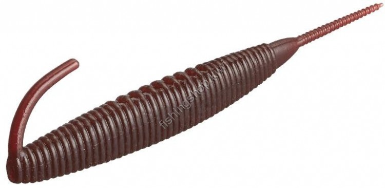 EVERGREEN Bassenemy Stick 4 #11 Swamp Crawler