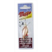 Mepps Aglia LONG 7g C