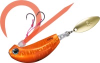 DAIWA Kohga Blade Breaker Tamagami 60g #MG Orange