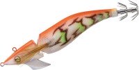 DAIWA Emeraldas Amorous Joint 3.5 #Glow Orange Ebi
