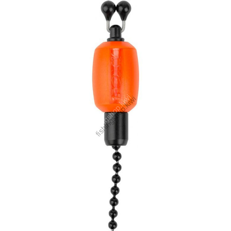 FOX Black Label Dinky Bobbin Orange
