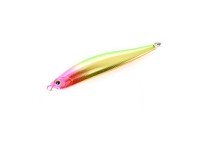 WATERLAND Rolling Stick 80H #23 Plated Florida