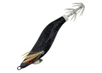 VANGUARD Death Fall Kosui No.1.8 #Black Black Glow