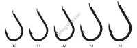 GAMAKATSU Hiramasa Buri Kentsuki [Gold] #10 (9pcs)