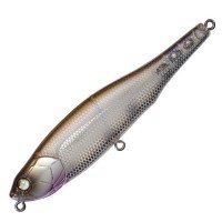 WHIPLASH FACTORY Live Wire L10 MMG Trans Wakasagi