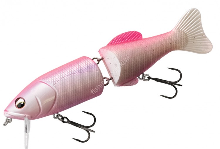 TIEMCO Finish Blow 160 #05 Lemming Pink