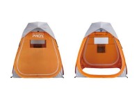 PROX PX907M Wakasagi Quick Connect Tent M
