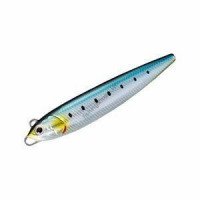 SHIMANO Ocea Manma Sardine OL-290Q aluminum sardine 02T