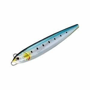 SHIMANO Ocea Manma Sardine OL-290Q aluminum sardine 02T