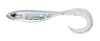 FISH ARROW Flash-J Grub SW 5 #130