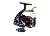 SHIMANO 17 BB-X Hyperforce C3000DXXG S Right