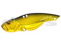 DEPS Huge Circuit Vib 28g 01 Black Gold