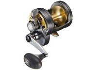 SHIMANO Tyrnos 16