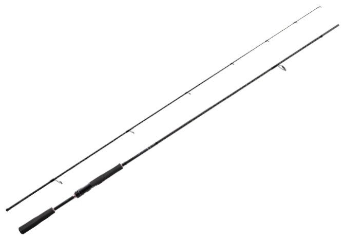 SHIMANO Dyna Dart S86ML