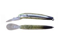DAYSPROUT Eagle Player 50Slim/GJ #HI-01 Remy