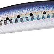 Leurre Daiwa Shoreline Shiner Z Set Upper 145S-DR - 145mm, 26.5g