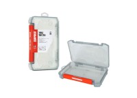 RAPALA Tackle Tray RTT276O