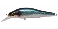 MEGABASS X-80 Trick Darter #M Blue Back Oikawa