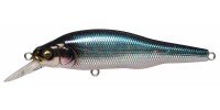 MEGABASS X-80 Trick Darter #M Blue Back Oikawa
