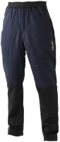 GAMAKATSU GM3717 Active Insulation Pants (Black) LL