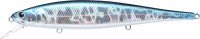 LUCKY CRAFT Flash Pointer 130 #Aurora Black