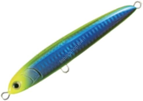 MARIA Rerise S150 #043 Aodai Deep