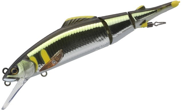 TIMON Otori Minnow 88 #HL Ko Ayu