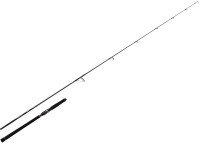 DAIWA Outrage BR LC76-2