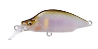MEGABASS GH52 Bat A Fly #PM Setsuki Ayu