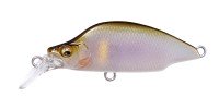 MEGABASS GH52 Bat A Fly #PM Setsuki Ayu