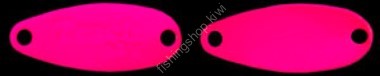 NORIES Masukurouto Teach 0.5g #086 Fluorescent Pink