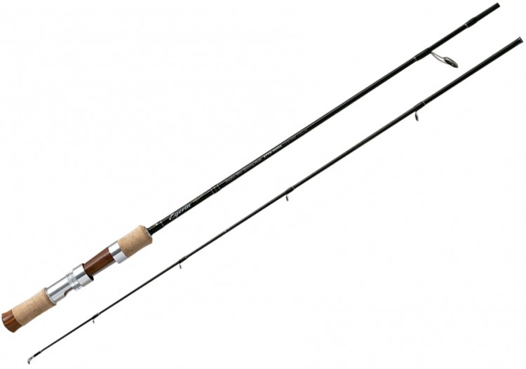 ANGLERS REPUBLIC PALMS Egeria Native Performance ETVS-46XUL