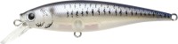 LUCKY CRAFT Pointer 78SP #Live Striped Shad