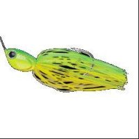 NORIES Wind Range TW 3/8 746
