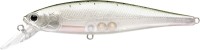 LUCKY CRAFT Pointer 100SP #Coho Salmon (Silver Salmon) - Gin Sake