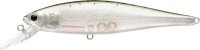 LUCKY CRAFT Pointer 100SP #Coho Salmon (Silver Salmon) - Gin Sake