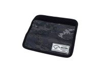 GEECRACK Bait Roll #GEE Camo Black
