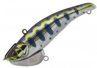 TIMON Tricoroll Vib 50 #Native Yamame