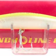 Japanese Made Hardbaits & Lures - Fishingshop.Kiwi | Страница 10