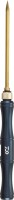 DAIWA Ikejime Stick 230 #Deep Blue