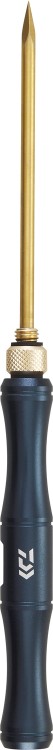 DAIWA Ikejime Stick 230 #Deep Blue