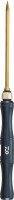 DAIWA Ikejime Stick 230 #Deep Blue