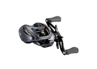 DAIWA Steez A TW HLC 6.3L