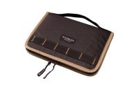 TIMON Spoon Wallet R #Beige L