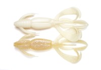 KEITECH Crazy Flapper 2.4'' #422 Site Flash
