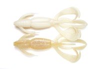 KEITECH Crazy Flapper 2.4'' #422 Site Flash