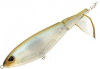 BERKLEY Dex Choppo 90 # PGH Perfect Ghost