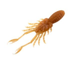 BAIT BREATH Ex-Rider Shrimp # 961 Tasty Shrimp