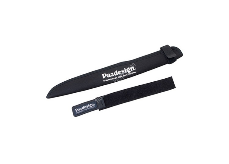 PAZDESIGN Tip Cover S PAC-309