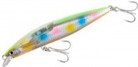 SHIMANO XM-212U Exsence Strong Assassin 125S Flash Boost #005 F Candy